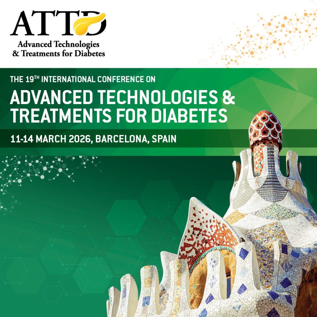 ATTD-2026_Banner_1200x1200