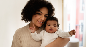 AdobeStock_1491327085 - image for home page-01 AdobeStock_1491327085 - image for home page-01