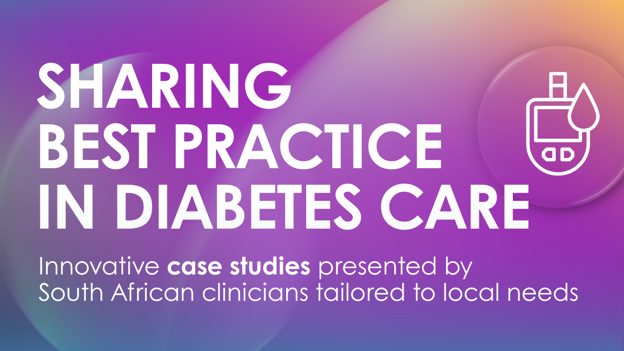 Best practice in diabetes care thumbnail (4)