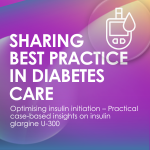 Best practice in diabetes care thumbnail homepage (300 x 165 px) (150 x 150 px) Best practice in diabetes care thumbnail homepage (300 x 165 px) (150 x 150 px)
