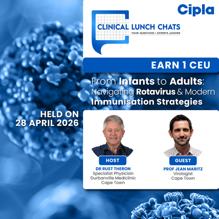 CPD Banner - From Infants to Adults - Navigating Rotavirus and Modern Immunisation Strategies-01