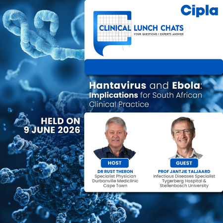 CPD Banner - Hantavirus-and-Ebola---Implications-for-South-African-Clinical-Practice
