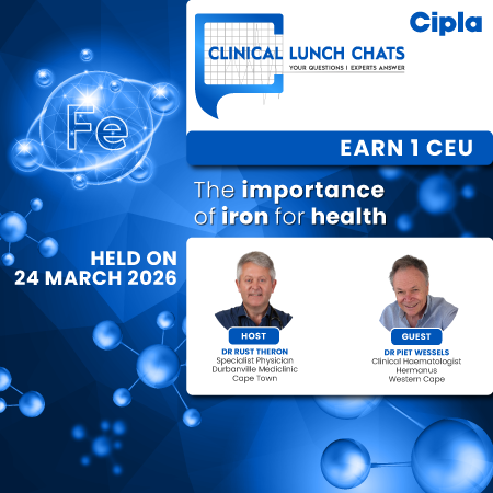 CPD-Banner---Iron-Supplement