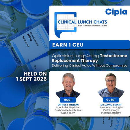CPD Banner - Optimising Long-Acting Testosterone Replacement Therapy-01 CPD Banner - Optimising Long-Acting Testosterone Replacement Therapy-01