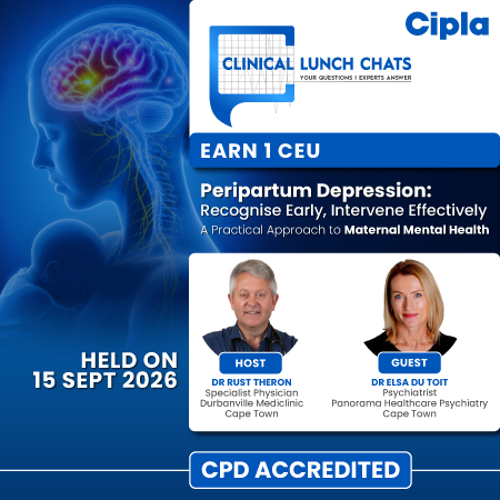 CPD-Banner---Peripartum-Depression--Recognise-Early,-Intervene-Effectively CPD-Banner---Peripartum-Depression--Recognise-Early,-Intervene-Effectively