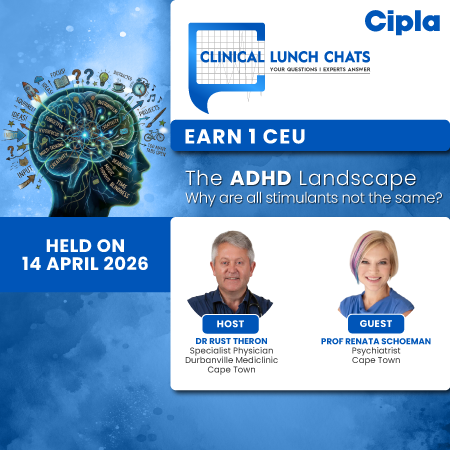 CPD-Banner---The-ADHD-Landscape