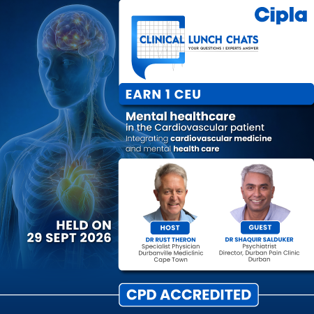 CPD-banner---Mental-healthcare-in-the-CV-patient- CPD-banner---Mental-healthcare-in-the-CV-patient-