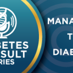 The diabetes consult