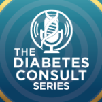 The diabetes consult
