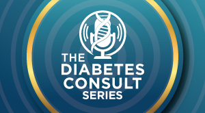 Diabetes Consult Banner for home page.v2-01