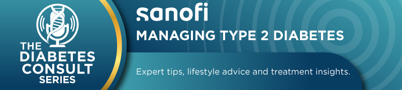 Diabetes Consult Banner for landing page-01