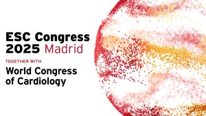 ESCCongress2025-ESC365Vignette-1920x1080 home page image