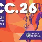 American College of Cardiology Update 2026