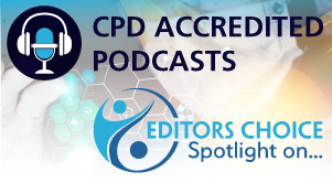 Home-Page-Banner-Editors-Choice-2-1-1