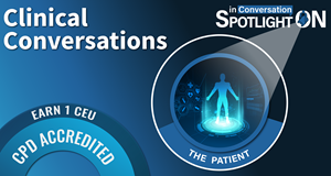 Home page image - InConversation-Spotlight-On - Generic -01