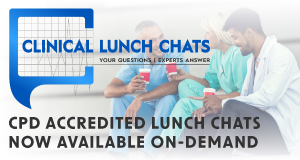 Home-page-visual---Clinical-Lunch-Chats-2025