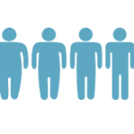 The fundamental role of weight management in type 2 diabetes