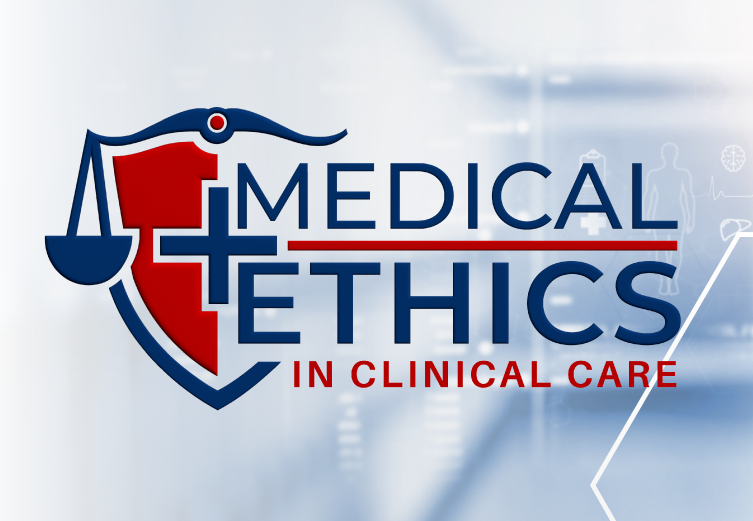 Logo paid ethics Logo paid ethics