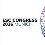 What is new? European Society of Cardiology (ESC) Congress 2026