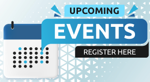 Upcoming-Events-image-for-home-page