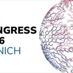 What is new? European Society of Cardiology (ESC) Congress 2026
