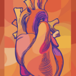 American College of Cardiology Update 2026