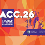 American College of Cardiology Update 2026