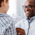 Transforming paediatric asthma management: The role of dupilumab in reshaping treatment paradigms