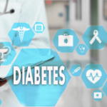 In-time insulin intervention – The right insulin, the right patient
