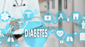 In-time insulin intervention – The right insulin, the right patient