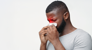 shutterstock_1610211415 - image for home page-01 shutterstock_1610211415 - image for home page-01