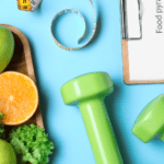 Empowering change: Transforming obesity care for better outcomes