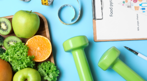 shutterstock_1637336578 - image for home page