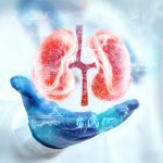 Hit early, hit hard! Integrated case-based management of CKD in T2DM