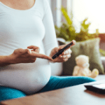 In-time, Insulin Intervention – the right insulin, the right patient – Case study 2