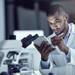 Improving early detection and diagnosis of Hodgkin lymphoma in South Africa: A multidisciplinary approach