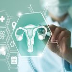 Current standards in the diagnosis and staging of cervical cancer