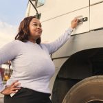 In-time, Insulin Intervention – the right insulin, the right patient – Case study 1