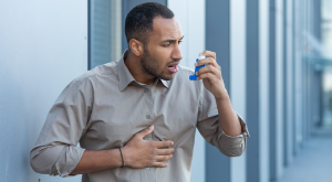 shutterstock_2212767549 - image for home page-01 shutterstock_2212767549 - image for home page-01