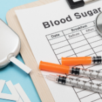 Does insulin have a role in type 2 diabetes mellitus in 2026?