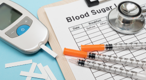 Does insulin have a role in type 2 diabetes mellitus in 2026?