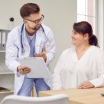 Understanding obesity as a chronic, relapsing disease