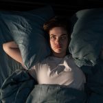 Holistic approaches to relieving stress