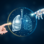 What is new in cough treatment? AI and ethics, new therapies and the management of frail elderly patients