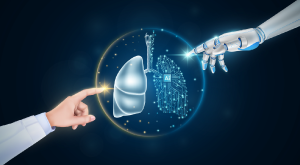 What is new in cough treatment? AI and ethics, new therapies and the management of frail elderly patients