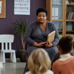 In-time, insulin intervention – The right insulin, the right patient – Case study 5