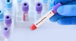 shutterstock_2444886217 - image for home page shutterstock_2444886217 - image for home page