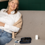 Evidence-based approaches to T2D management – Insulin remains integral