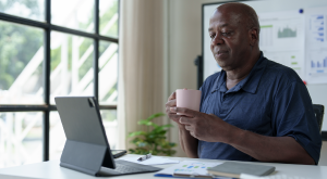 shutterstock_2495874687 - image for home page-01 shutterstock_2495874687 - image for home page-01