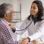 Cardiopulmonary protection in severe respiratory disease